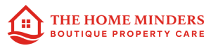 The Home Minders